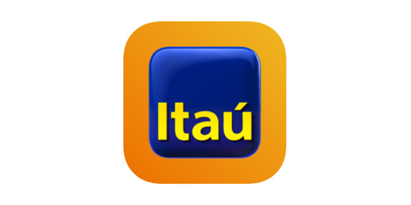 Itaú