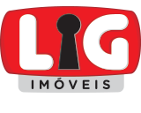 LIG Imóveis - Leandro Gonçalves Imóveis