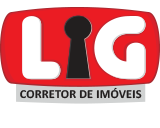 Leandro Gonçalves Imóveis