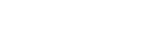 W3Vision